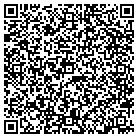 QR code with Steph's Expresso LLC contacts
