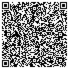 QR code with Colonial Druggists & Surgical contacts