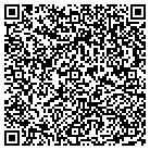 QR code with Emmer Development Corp contacts