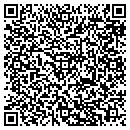 QR code with Stir Krazy Coffee CO contacts