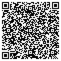 QR code with Directv contacts