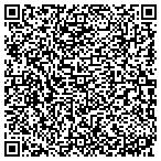 QR code with Virginia West Rescue Ministries Inc contacts