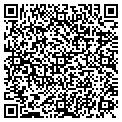 QR code with Directv contacts