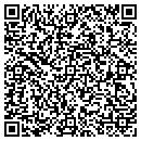 QR code with Alaska Sewer & Drain contacts