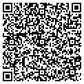 QR code with Directv contacts