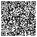 QR code with Troy Gerald Maricle contacts