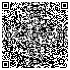 QR code with Park Burke Lake Maintenance contacts