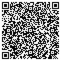 QR code with Directv contacts