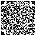 QR code with Stoneys Espresso contacts