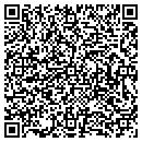 QR code with Stop N Go Expresso contacts