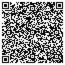 QR code with Another Attic Storage contacts