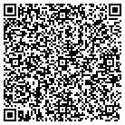 QR code with Constructive Workshops Inc contacts
