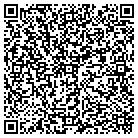 QR code with Freeborn County Human Service contacts