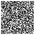 QR code with Cummings Receivables contacts