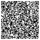 QR code with Pender Brook Golf Club contacts