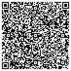 QR code with Diversified Receivable Solutions LLC contacts