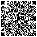 QR code with Nick Spiller Plumbing contacts