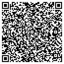QR code with Any-Fill Self Storage contacts