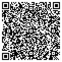 QR code with Directv contacts