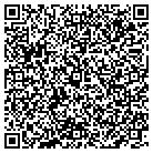 QR code with Dust Collection Services LLC contacts