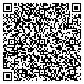 QR code with Directv contacts