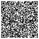 QR code with A Plus Moving Service contacts