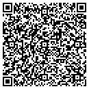 QR code with Rainbow Henry & Associates LLC contacts