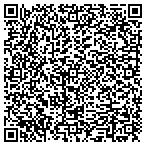 QR code with Executive Management Services Inc contacts