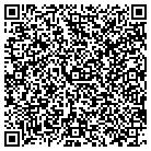 QR code with Fast Collection Service contacts