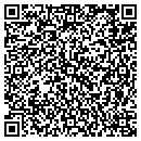 QR code with A-Plus Self Storage contacts