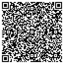 QR code with Twss Property contacts