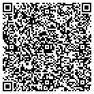 QR code with Franklin Collection Service Of Tennessee contacts