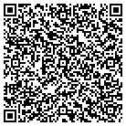 QR code with 1st Choice Water Damage Repair contacts