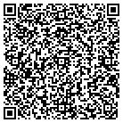 QR code with Isanti County Wic Program contacts