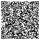 QR code with A Plus Storage contacts