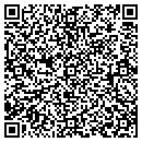 QR code with Sugar Shack contacts
