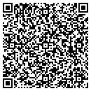 QR code with Frost Arnett Company contacts