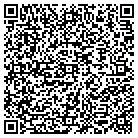 QR code with Apollo Mini Storage & Offices contacts