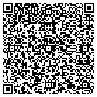 QR code with Pleasant Valley Golfers Club contacts