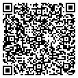 QR code with 24 Flood contacts