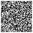 QR code with Apollo Self Storage contacts