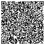 QR code with Greeneville Collection Service Inc contacts