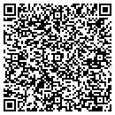 QR code with 24 Flood contacts