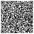 QR code with Appleby Self Storage contacts