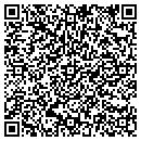 QR code with Sundance Espresso contacts