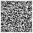 QR code with A+ Prime Storage contacts