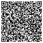 QR code with Bayside Natural Cleaners contacts