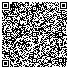 QR code with 24 Hour Express Flood Service contacts