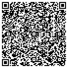 QR code with Popular Hill Golf Club contacts