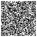 QR code with Nails By Le Plus contacts